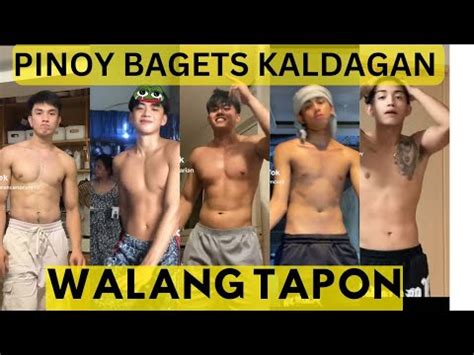 kaldagan.com|Kaldag : r/Tagalog .